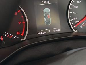 Haval Jolion 1.5T City Plus - Image 21