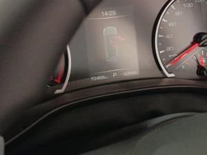 Haval Jolion 1.5T City Plus - Image 23