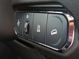 Haval Jolion 1.5T City Plus - Image 24