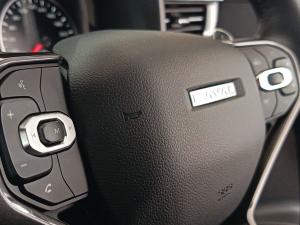 Haval Jolion 1.5T City Plus - Image 26