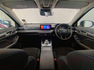 Haval Jolion 1.5T City Plus - Image 27
