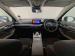 Haval Jolion 1.5T City Plus - Thumbnail 27