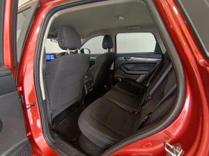Haval Jolion 1.5T City Plus - Image 28