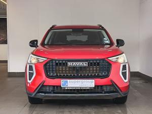 Haval Jolion 1.5T City Plus - Image 2