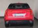 Haval Jolion 1.5T City Plus - Thumbnail 6