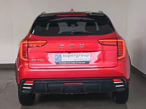 Haval Jolion 1.5T City Plus - Image 6