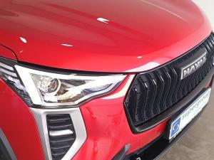 Haval Jolion 1.5T City Plus - Image 7