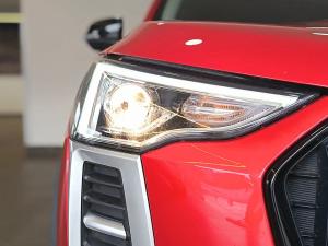 Haval Jolion 1.5T City Plus - Image 8