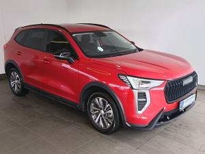 Haval Jolion 1.5T City Plus - Image 9