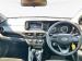 Hyundai Grand i10 1.0 Premium hatch - Thumbnail 11