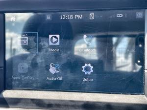 Hyundai Grand i10 1.0 Premium hatch - Image 12