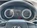Hyundai Grand i10 1.0 Premium hatch - Thumbnail 13