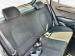 Hyundai Grand i10 1.0 Premium hatch - Thumbnail 15