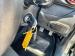 Hyundai Grand i10 1.0 Premium hatch - Thumbnail 17
