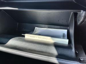 Hyundai Grand i10 1.0 Premium hatch - Image 18