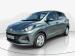 Hyundai Grand i10 1.0 Premium hatch - Thumbnail 19
