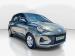 Hyundai Grand i10 1.0 Premium hatch - Thumbnail 1