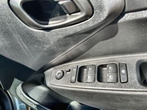 Hyundai Grand i10 1.0 Premium hatch - Image 20