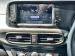 Hyundai Grand i10 1.0 Premium hatch - Thumbnail 21