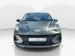 Hyundai Grand i10 1.0 Premium hatch - Thumbnail 2