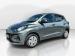 Hyundai Grand i10 1.0 Premium hatch - Thumbnail 3