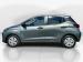 Hyundai Grand i10 1.0 Premium hatch - Thumbnail 4