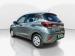 Hyundai Grand i10 1.0 Premium hatch - Thumbnail 5