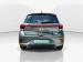 Hyundai Grand i10 1.0 Premium hatch - Thumbnail 6