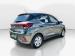 Hyundai Grand i10 1.0 Premium hatch - Thumbnail 7