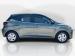 Hyundai Grand i10 1.0 Premium hatch - Thumbnail 8