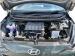 Hyundai Grand i10 1.0 Premium hatch - Thumbnail 9