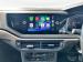 Volkswagen Taigo 1.0TSI R-Line - Thumbnail 10