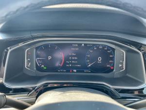 Volkswagen Taigo 1.0TSI R-Line - Image 11