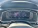 Volkswagen Taigo 1.0TSI R-Line - Thumbnail 11
