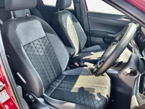 Volkswagen Taigo 1.0TSI R-Line - Image 12