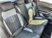 Volkswagen Taigo 1.0TSI R-Line - Thumbnail 13