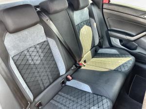 Volkswagen Taigo 1.0TSI R-Line - Image 13