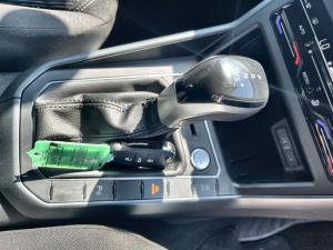 Volkswagen Taigo 1.0TSI R-Line - Image 15