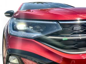 Volkswagen Taigo 1.0TSI R-Line - Image 17