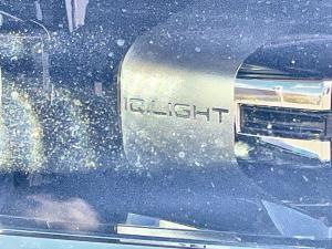 Volkswagen Taigo 1.0TSI R-Line - Image 18