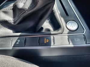 Volkswagen Taigo 1.0TSI R-Line - Image 19