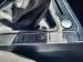 Volkswagen Taigo 1.0TSI R-Line - Thumbnail 19