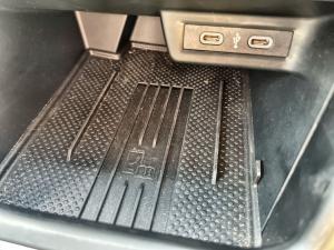 Volkswagen Taigo 1.0TSI R-Line - Image 20