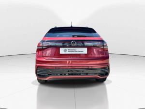 Volkswagen Taigo 1.0TSI R-Line - Image 6