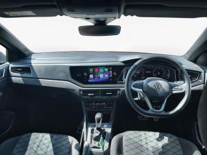 Volkswagen Taigo 1.0TSI R-Line - Image 9