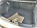 Volkswagen Taigo 1.0TSI Life - Thumbnail 10