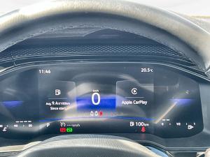 Volkswagen Taigo 1.0TSI Life - Image 13