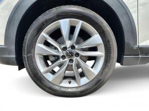 Volkswagen Taigo 1.0TSI Life - Image 16