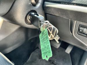 Volkswagen Taigo 1.0TSI Life - Image 17