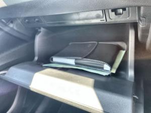 Volkswagen Taigo 1.0TSI Life - Image 18